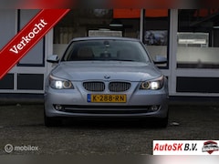 BMW 5-serie - 525xd Business Line Edition I