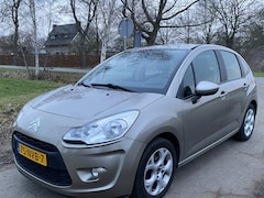 Citroën C3 - 1.4 VTi L. Business