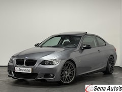 BMW 3-serie Coupé - 325i High Executive