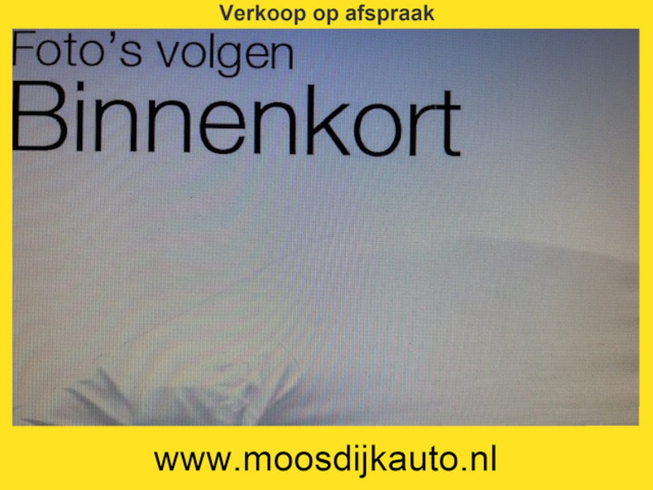 Hyundai i10 - 1.1 Active Cool // Wordt verwacht //   Airco/ 5 Drs/ NL auto/ met NAP/ Nw-APK/  //  Verkoo - AutoWereld.nl