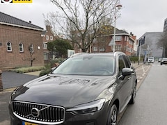 Volvo XC60 - 2.0 T6 Plug-in hybrid AWD Inscription, long range