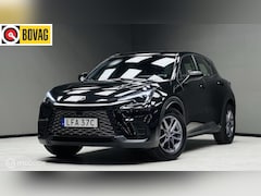 Lexus LBX - Business Line 2WD