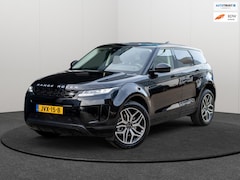 Land Rover Range Rover Evoque - 1.5 P300e AWD S|PANO