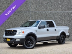 Ford F150 - USA 5, 4 V8 4x4/Airco/18''/305PK/Youngtimer/Full Op