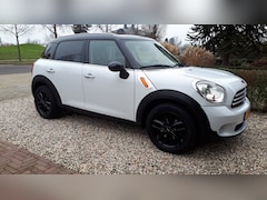 MINI Countryman - 1.6 Cooper