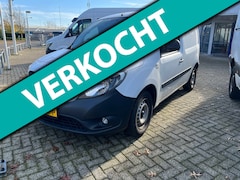 Mercedes-Benz Citan - 108 CDI BlueEFFICIENCY 2018 AIRCO