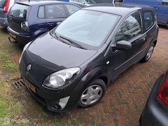 Renault Twingo - 1.5 dCi Authentique