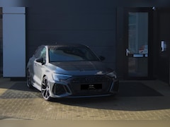 Audi RS3 - Sportback 2.5 TFSI RS 3 quattro - Pano/Sfeer/Matrix/Keyless - Dealeronderhouden - Garantie