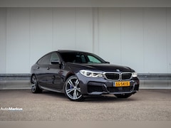 BMW 6-serie Gran Turismo - 630i High Executive