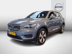 Volvo XC40 - 1.5 T4 Recharge R-Design Expression | Adaptive CC | Climate | Blindspot | Navi | Camera |
