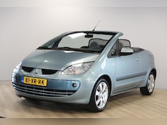 Mitsubishi Colt CZC - 1.5 Invite | Cabrio | 1e eigenaar
