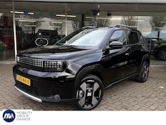 Fiat Grande Panda - La Prima 11 kW 44 kWh