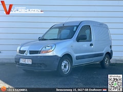 Renault Kangoo - 1.5dCi 65 Expression | € 1.450, - MARGE |