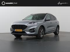 Ford Kuga - 2.5 PHEV ST-Line | Trekhaak | Panoramadak | Head-Up | Parkeercamera | Koplampen Adaptief |