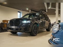 BMW X5 - xDrive45e | M Sport | M Stoelen | Bowers & Wilkins