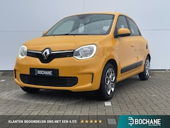 Renault Twingo - 1.0 SCe Collection | 1e Eig |