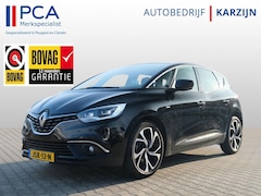 Renault Scénic - 1.3 TCe Bose
