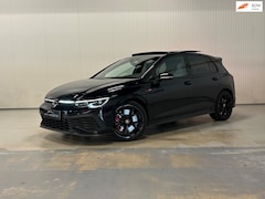 Volkswagen Golf - 2.0 TSI GTI Clubsport | PANO | H&K | IQ LIGHTS | LEDER | CAMERA