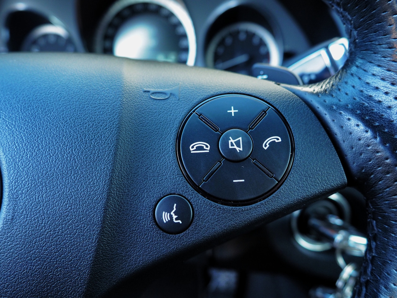 Mercedes-Benz E-klasse Estate - 350 CGI Avantgarde SCHUIFD. TREKH. XENON STOELVERW.