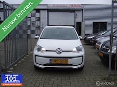 Volkswagen Up! - 1.0 BMT SPORTIVE up