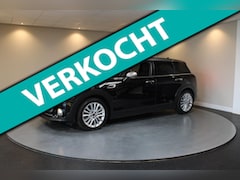 MINI Clubman - 1.5 Cooper Business *John Cooper Works* Pano|Cruise|Navi