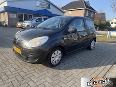 Renault Twingo - 1.2 Dynamique