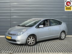 Toyota Prius - 1.5 VVT-i Comfort | Zuinig | Airco