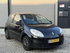 Renault Twingo - 1.2 Authentique