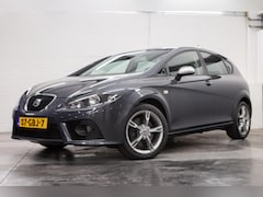 SEAT Leon - 2.0 TFSI FR 240pk Stage 1 / 144000KM