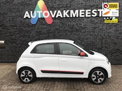 Renault Twingo - 1.0 SCe Collection