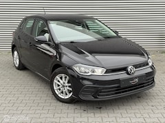 Volkswagen Polo - 1.0 TSI Life Business