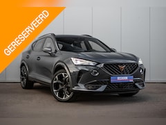 CUPRA Formentor - 1.4 e-Hybrid VZ Performance