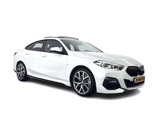 BMW 2-serie Gran Coupé - 220i M-Sportpack Business Edition (INCL-BTW) Aut. *PANO | MICROFIBRE-SPORTSEATS | FULL-LED