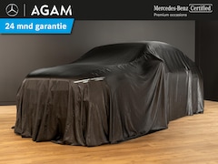 Mercedes-Benz EQA - 250 Luxury Line 67 kWh Premium | Panorama dak