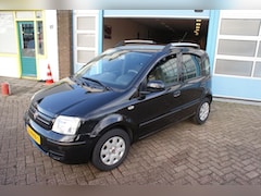 Fiat Panda - 1.2 Edizione Cool
