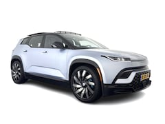 Fisker Ocean - Extreme 113kWh [ 3-Fase ] Aut. (INCL-BTW) *HEATPUMP | PANO | LUXURY-LEATHER | FULL-LED | A