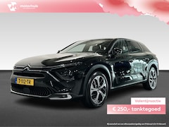 Citroën C5 X - 1.2 PureTech 130pk EAT8 Feel