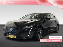 Peugeot 308 - 1.2 Puretech 130pk EAT8 Active Pack Business