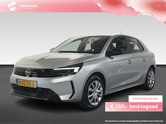 Opel Corsa Electric - 51kWh 156pk Aut (11 kw boordlader) Corsa