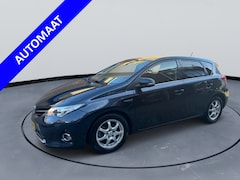 Toyota Auris - 1.8 Hybrid Executive 3 MND GAR | NAVI | CLIMA | CRUISE CONTROL |