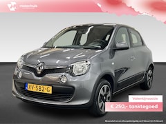Renault Twingo - 1.0 SCe 70PK COLLECTION AIRCO NAP