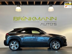 Mazda MX-30 - E-SkyActiv 145 First Edition 36 kWh - BTW auto - 1e Eign