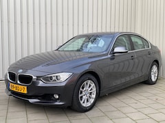 BMW 3-serie - 320i Executive|Automaat|Leder|Climate Control|