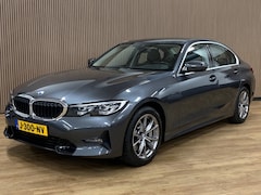 BMW 3-serie - 330i High Executive|Automaat|Nieuwstaat|Dealeronderhouden|