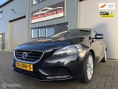 Volvo V40 - 1.6 D2 Momentum