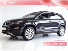 SEAT Ateca - 1.5 EcoTSI 150pk DSG-7 Style Business Intense TREKHAAK CAMERA LED STOELV