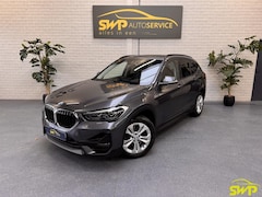 BMW X1 - xDrive25e Executive | Leer | Navi | Camera | Full Led | HUD