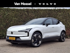 Volvo EX30 - Single Motor Extended Range Plus 69 kWh | Pilot Assist | BLIS | Harman/Kardon |