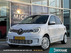 Renault Twingo Z.E. - R80 Série Limitée Vibes | SOH 93% | Bochane onderhouden | Topstaat |