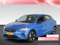 Opel Corsa Electric - 50kWh 136pk Aut (11 kw boordlader) Elegance || Rijdende Demo, Bezichtiging op afspraak